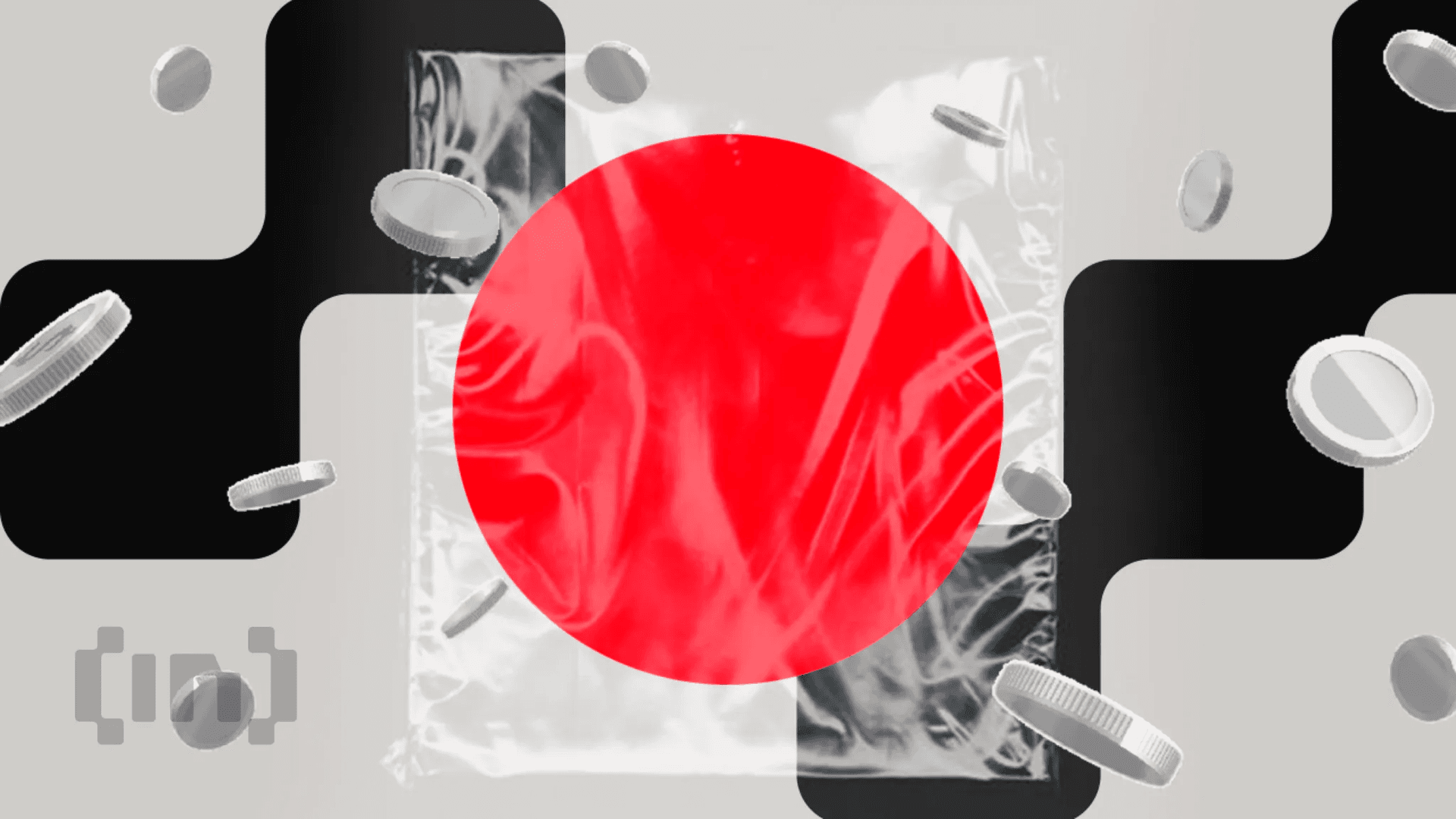 Japan Prime Minister: घरेलू विकास के लिए Web3