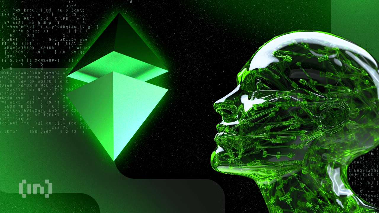 Ethereum की कीमत में सुधार की उम्मीद, नए खरीदारों की एंट्री, लेकिन एक बड़ा जोखिम मंडरा रहा