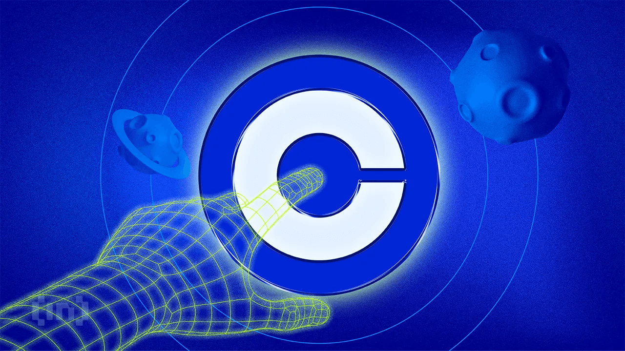 Coinbase भारत के CoinDCX Exchange के अधिग्रहण की बातचीत में