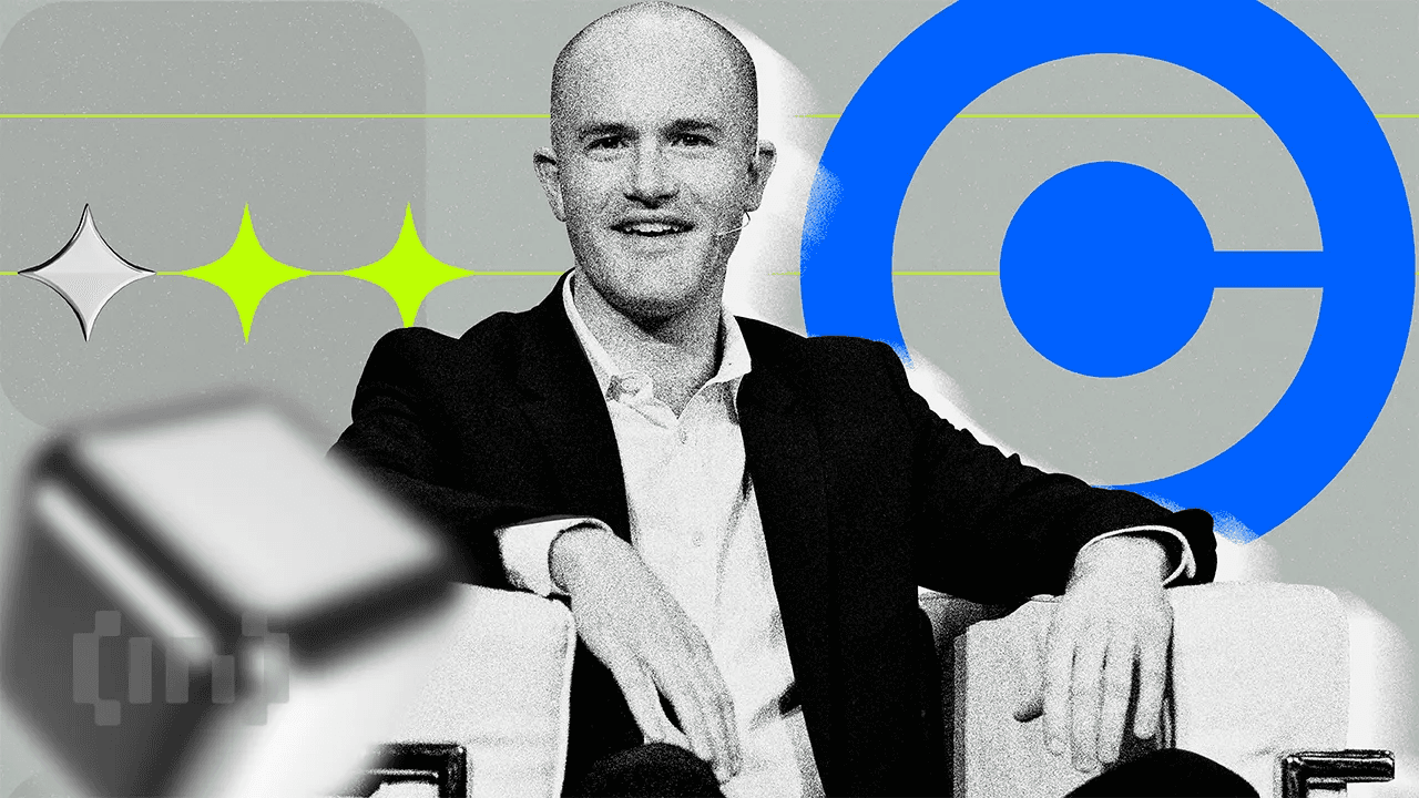 Coinbase पर Trump-Linked World Liberty Financial और Binance के खिलाफ &#8216;हिट जॉब&#8217; का आरोप