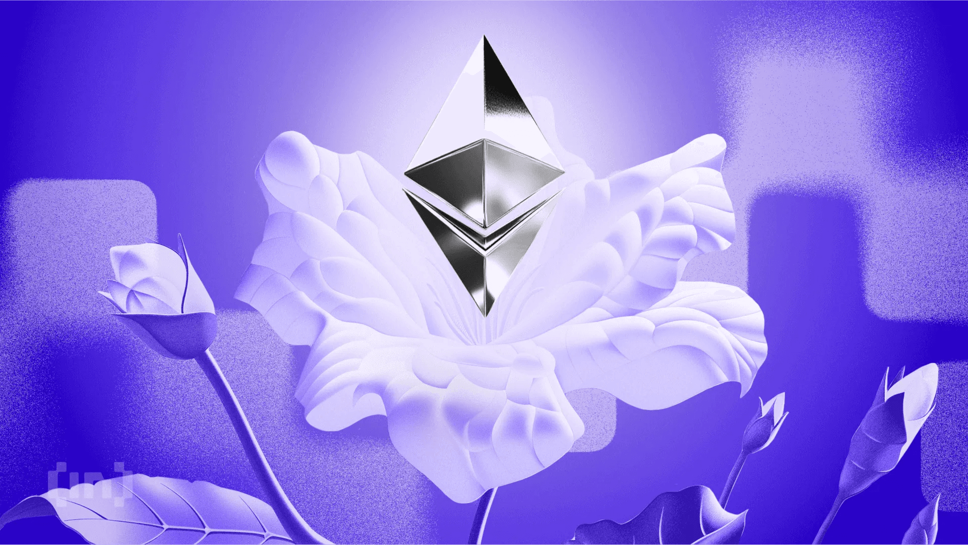 सितंबर में Ethereum से क्या उम्मीद करें