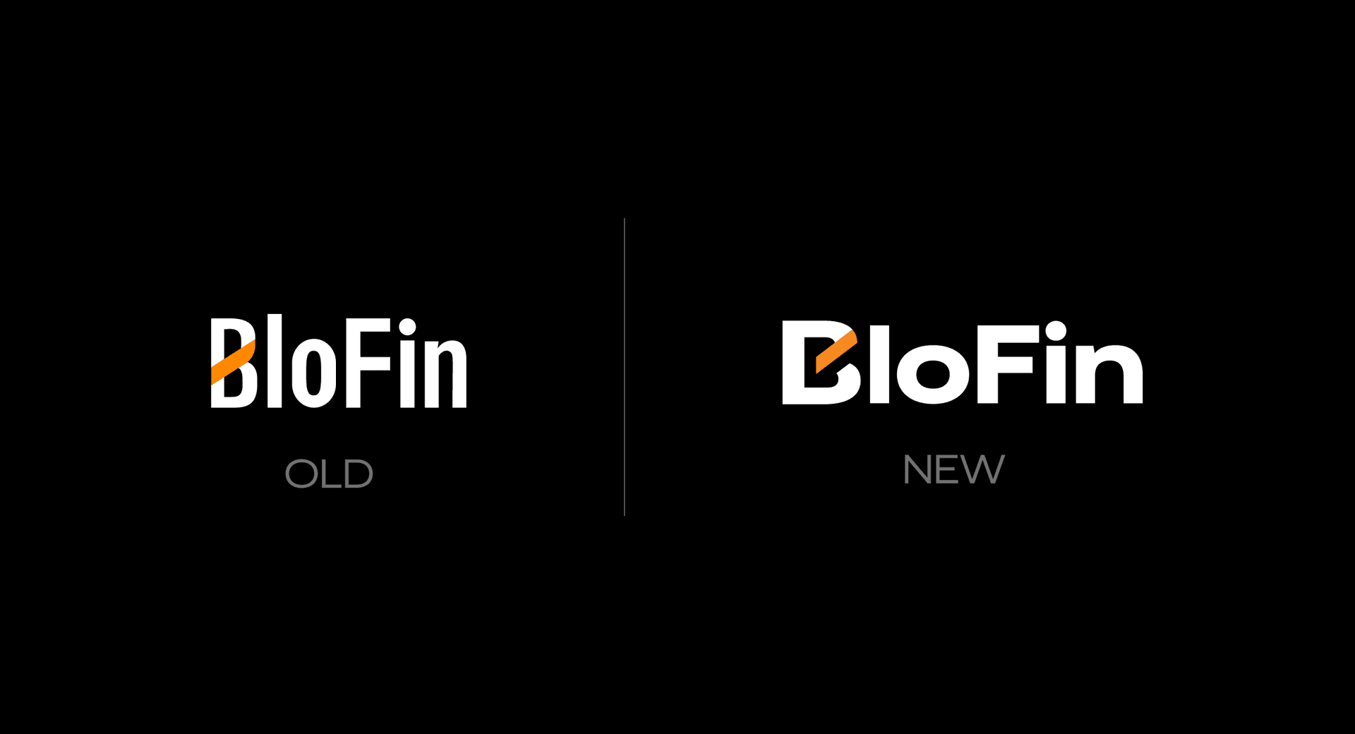 BloFin ने नए Logo के साथ ब्रांड को ऊंचा किया: क्रिप्टो विस्तार के भविष्य और विकास का प्रतीक