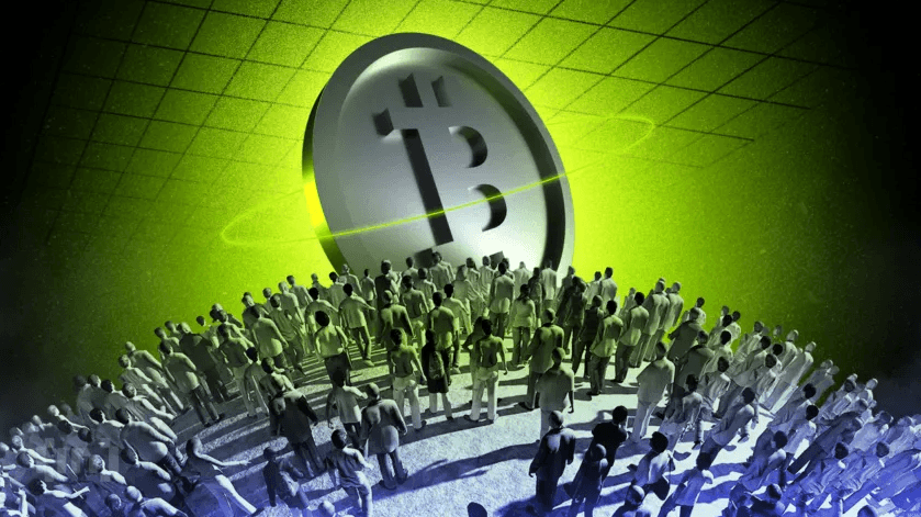 Core ने APAC MENA में संस्थागत Bitcoin स्टेकिंग की शुरुआत की