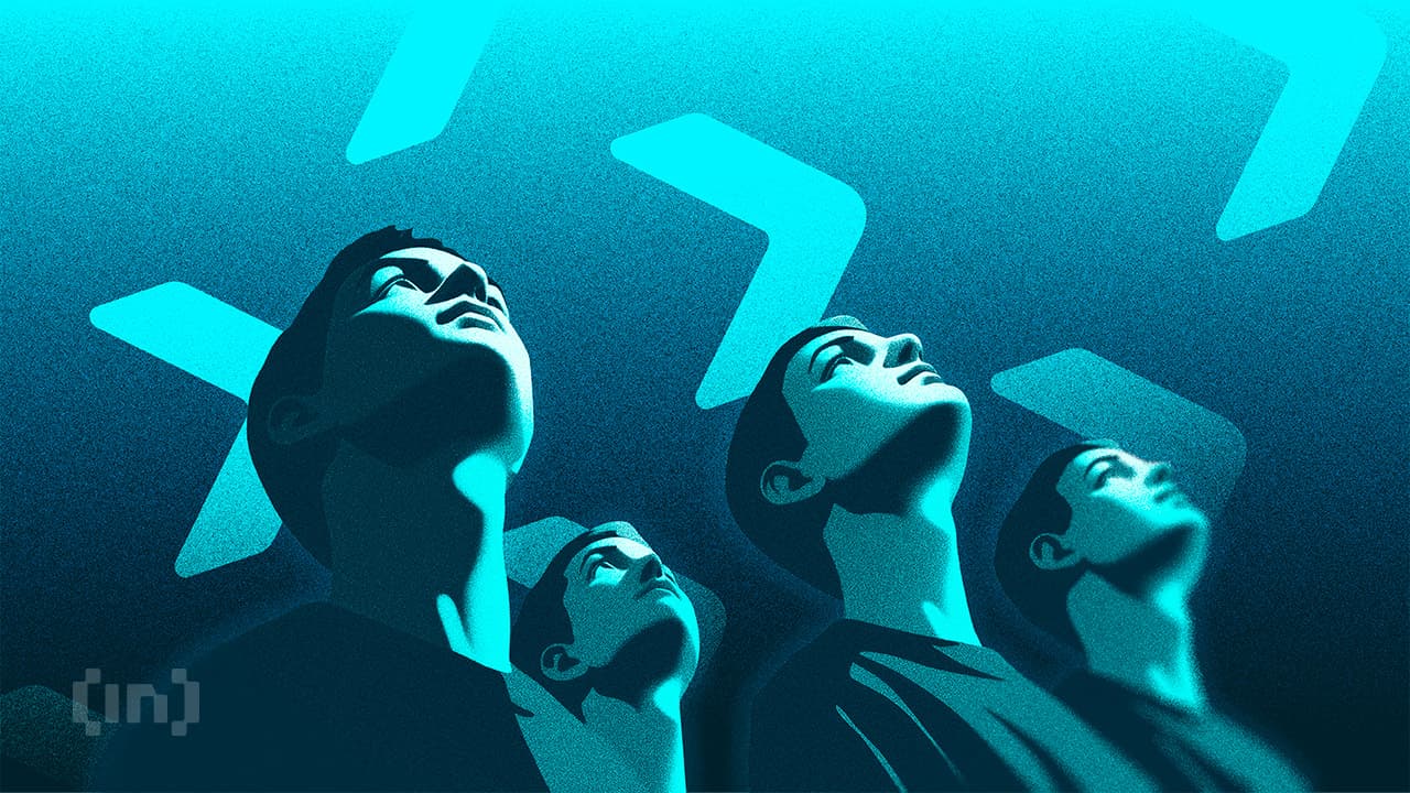 Bitget ने अपने GetAgent AI असिस्टेंट को जनरल एक्सेस के लिए लॉन्च किया