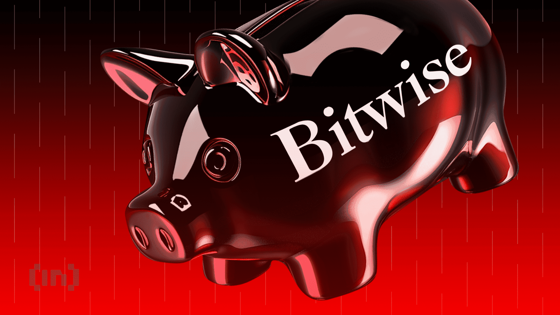 Bitwise ने JPMorgan की आलोचना की, Washington में Stablecoin Yield की लड़ाई तेज