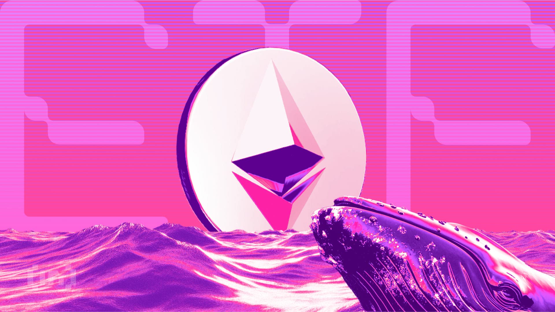 Ethereum व्हेल्स अगस्त में बेच रहे हैं—विश्लेषक ने बताया क्यों यह बियरिश नहीं है
