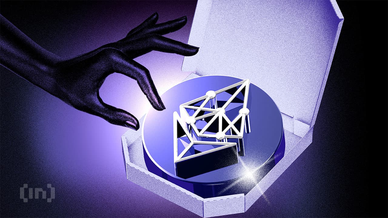 BitMine स्टॉक Ethereum के विपरीत चल रहा है — विश्लेषक क्या कह रहे हैं?