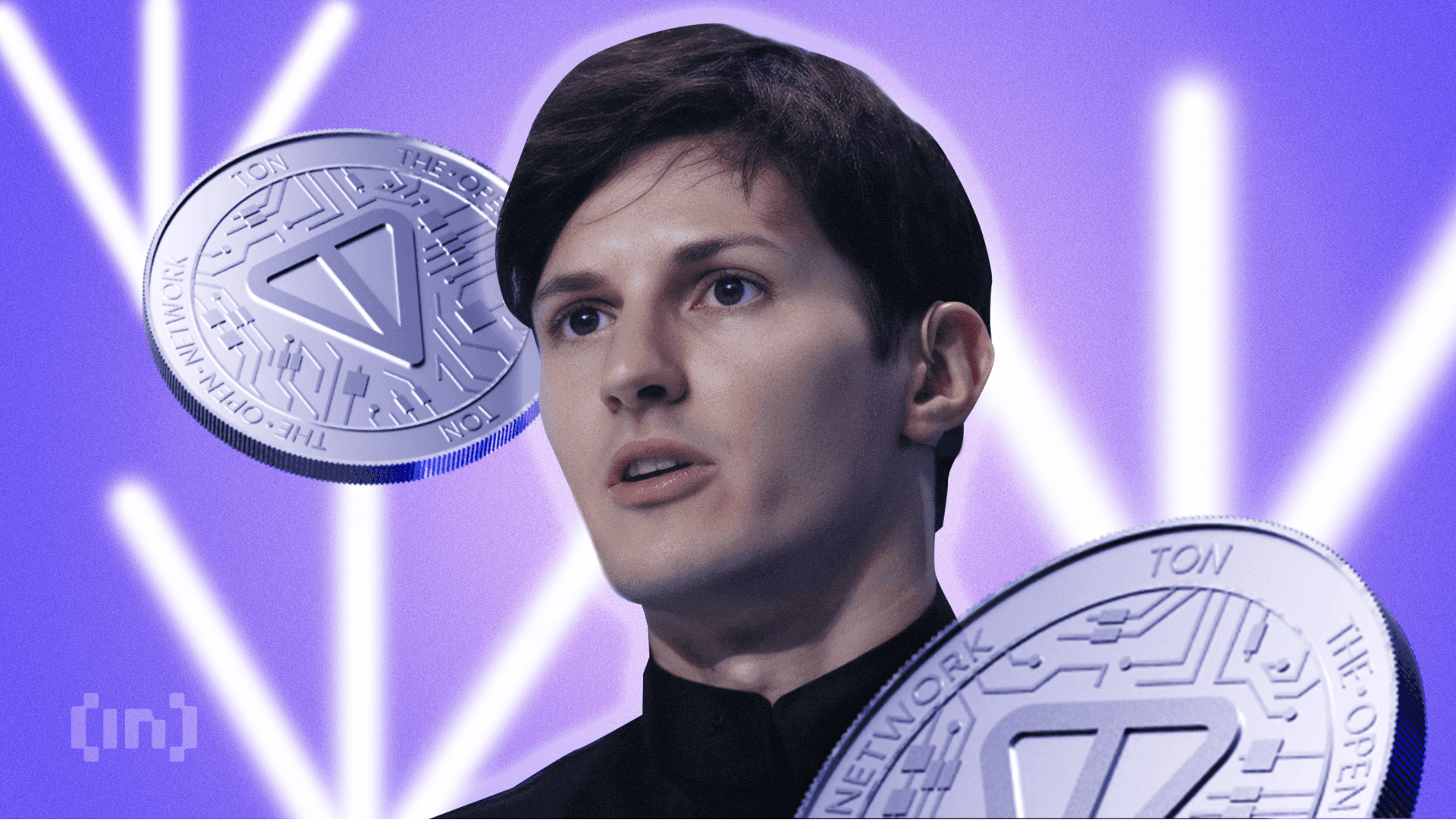 Telegram के CEO Pavel Durov ने एक साल बाद फ्रेंच गिरफ्तारी की आलोचना की