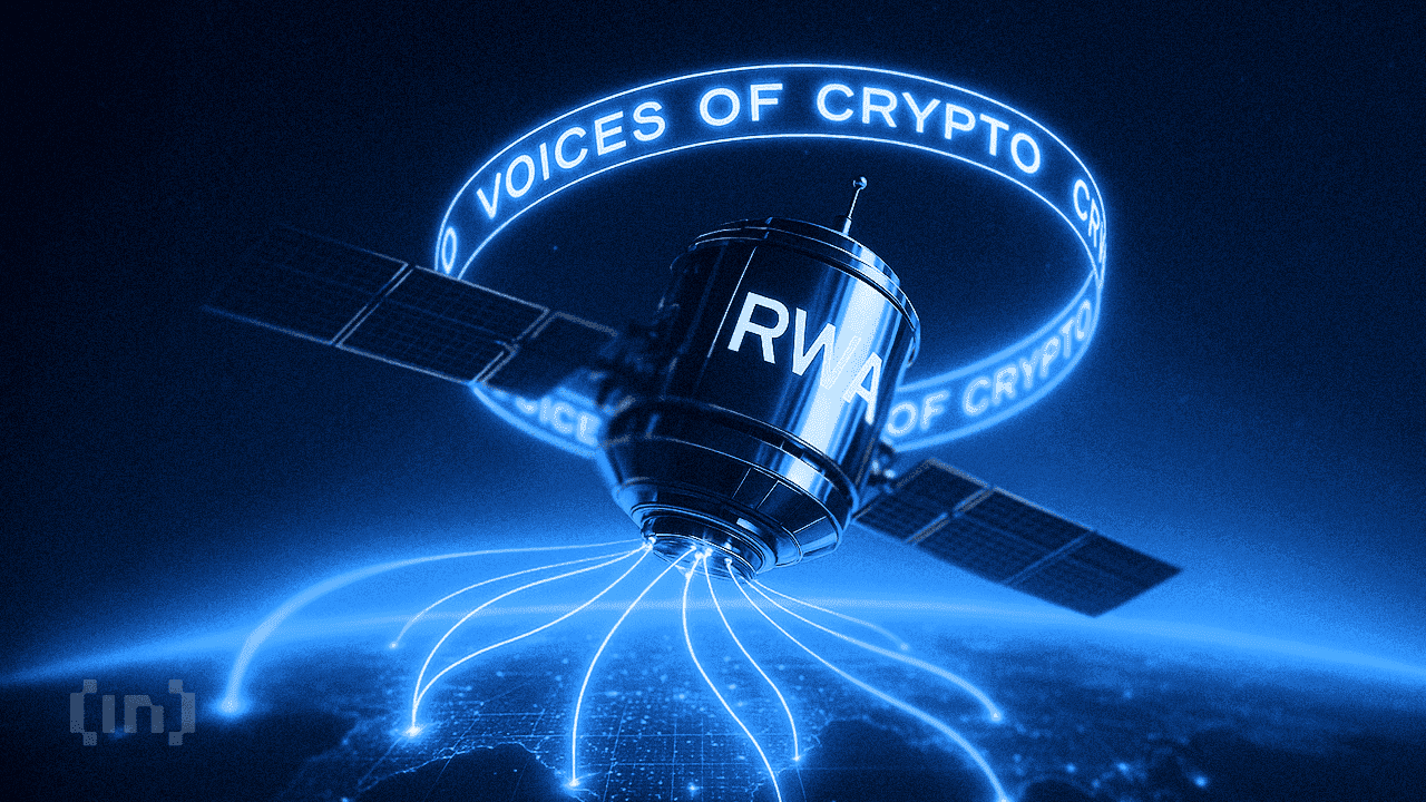 RWA टोकनाइजेशन से LATAM मार्केट्स में बदलाव संभव: Bifinex रिपोर्ट