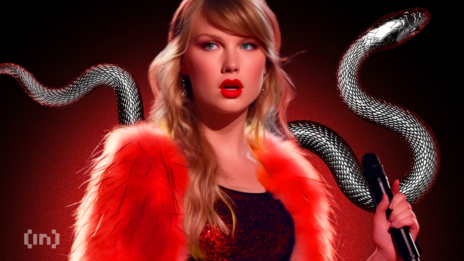 Taylor Swift की सगाई: क्या उनके गिटारिस्ट ने Polymarket के ऑड्स को प्रभावित किया?