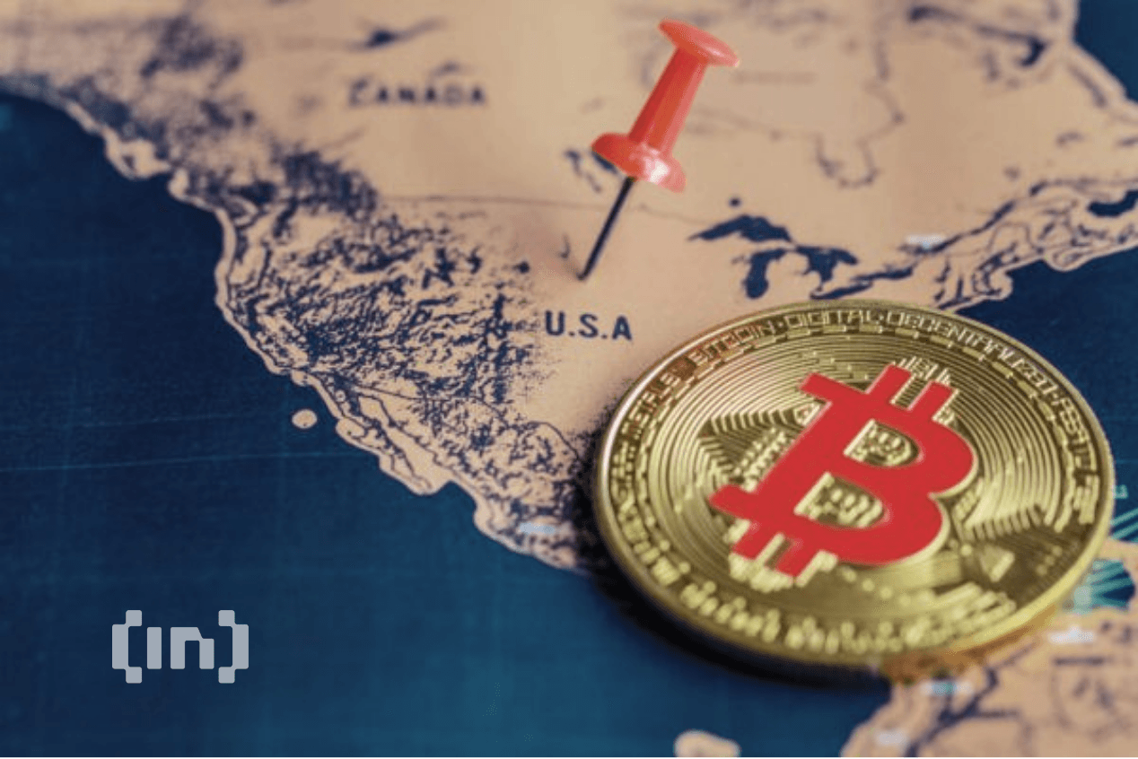 Trump-समर्थित American Bitcoin ने $314M Bitmain डील हासिल की
