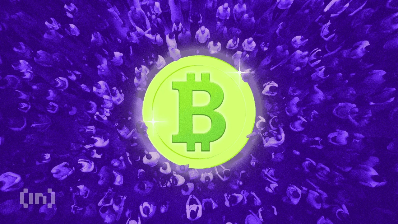 Bitcoin की कीमत $100,000–$107,000 सपोर्ट जोन की ओर, भारी लिक्विडेशन्स के बीच