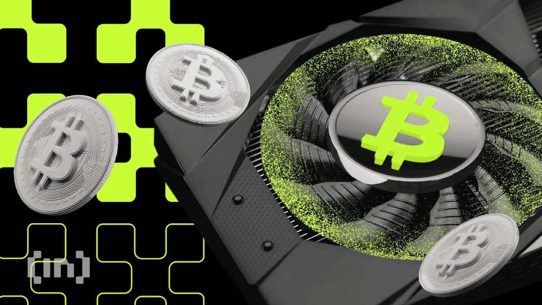 विशेषज्ञों की चेतावनी: माइनिंग के केंद्रीकरण से Bitcoin पर 51% अटैक का खतरा
