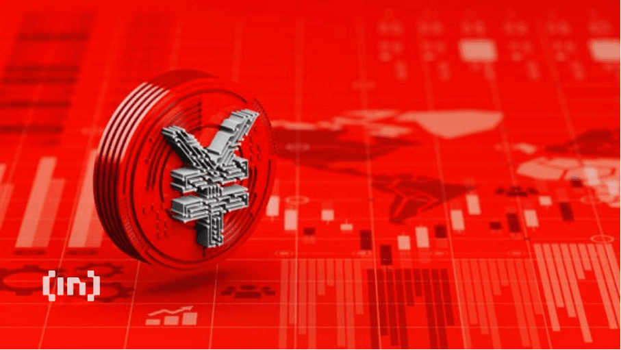 चीन का Stablecoin: चीनी लोगों की राय