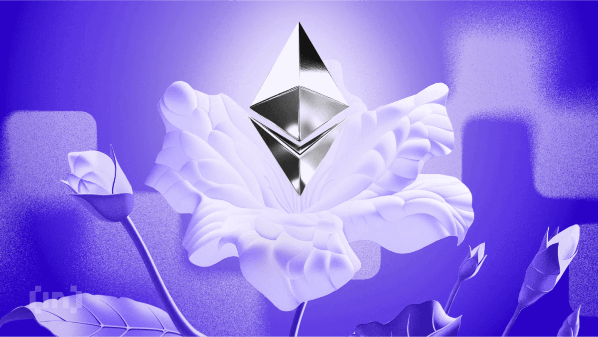 रिसर्च के अनुसार Ethereum 1-2 साइकल में Bitcoin को पीछे छोड़ सकता है