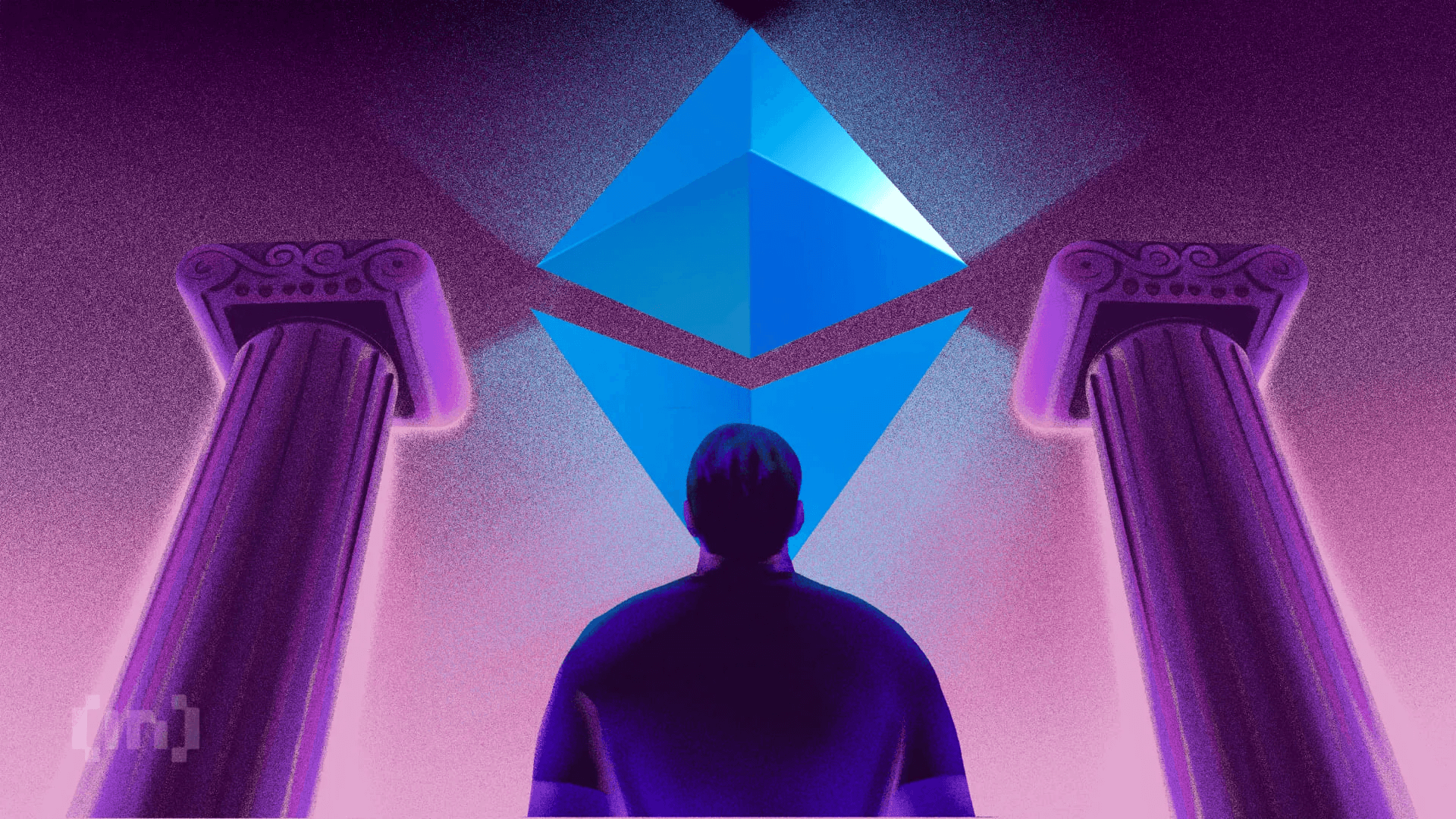 Fidelity ने Ethereum की अनोखी स्थिति को Bitcoin और Solana के बीच में बताया