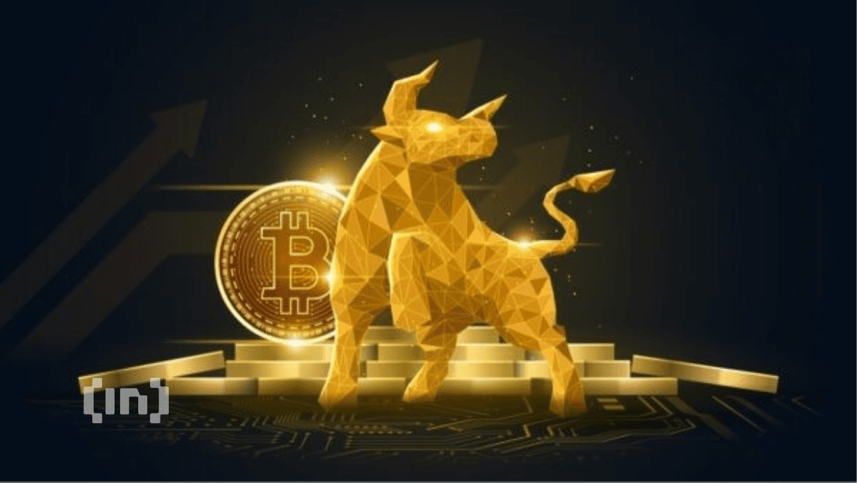 नई भविष्यवाणी के अनुसार 2036 तक Bitcoin की कीमत $4.81M से अधिक हो सकती है