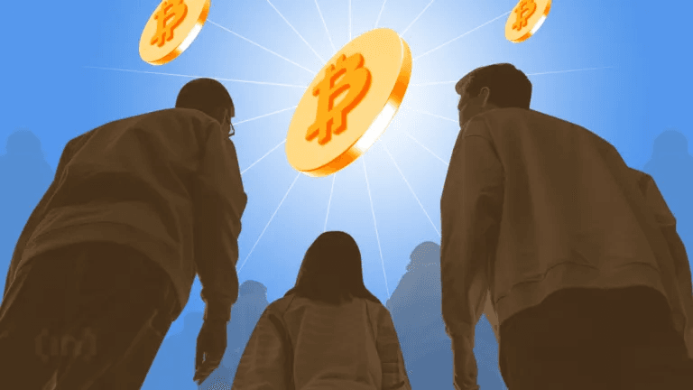 Bitcoin रिटेल निवेशक मार्केट छोड़ रहे हैं: CryptoQuant एनालिस्ट