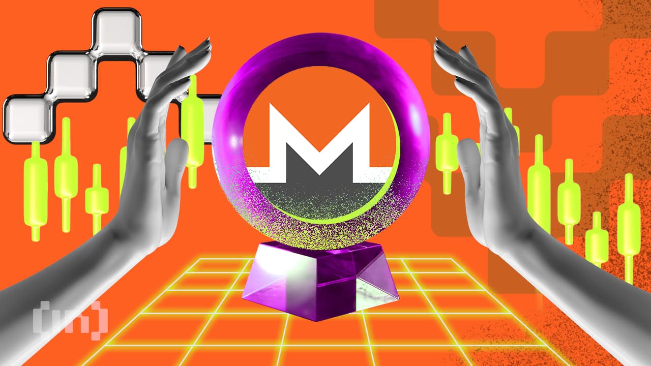 Kraken ने Qubic के विवादित 51% अटैक दावे के बाद Monero डिपॉजिट रोके