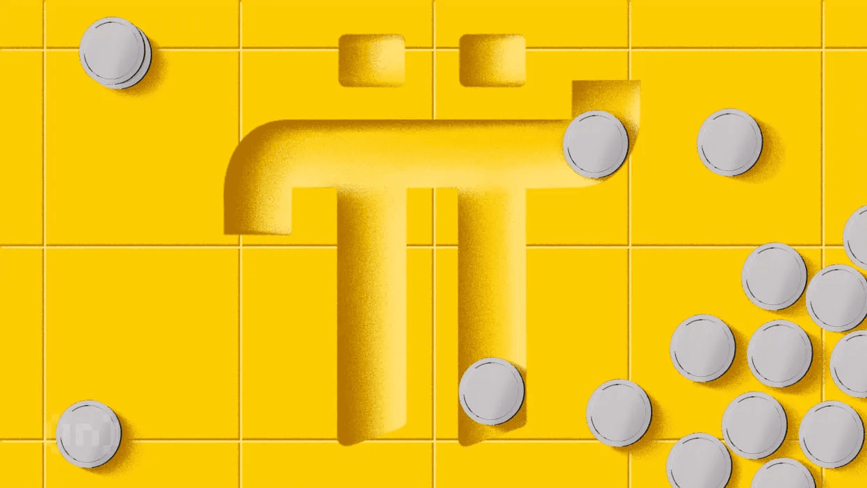 Pi Network अपग्रेड्स: क्या ये प्राइस रिकवरी ला सकते हैं?