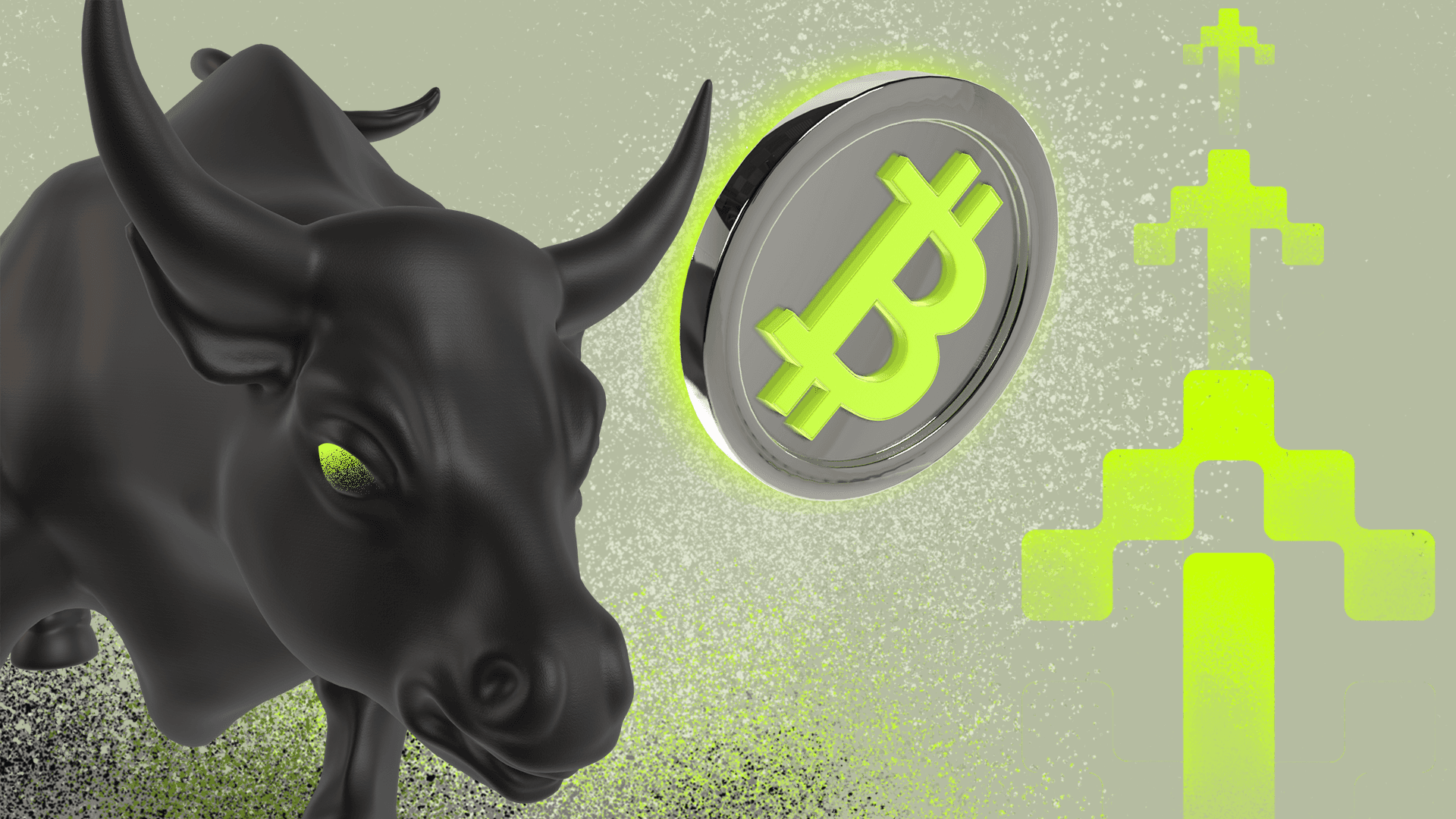 चल रही BTC करेक्शन &#8220;स्वस्थ&#8221;, ऑन-चेन डेटा दिखाता है
