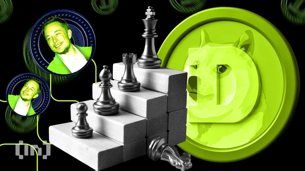 Dogecoin के 6% उछाल के पीछे चार शानदार कारण जो इसे और बढ़ा सकते हैं