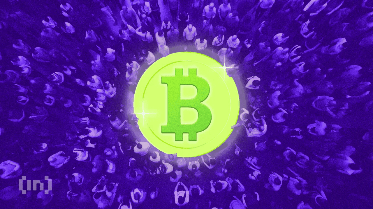 1 से 4: Bitcoin एक बार गिरा, Treasury Companies चार बार गिरीं