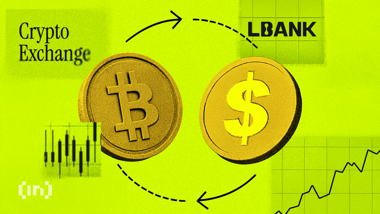 US Bank ने आसान नियमों के बीच फिर से शुरू की Bitcoin कस्टडी
