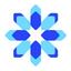 coinImage