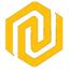 coinImage