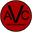 AVCCOIN