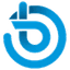 coinImage