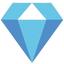 coinImage