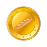 Baguette Token