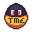 TAMA EGG NiftyGotchi