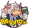 BitTorro