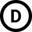 coinImage