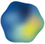 coinImage