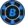 Bingo Share