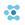 Envion