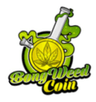 BongWeedCoin