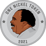 Nickel