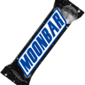 MoonBar