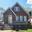 RealT - 18983 Alcoy Ave, Detroit, MI 48205