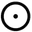 Digital Standard Unit
