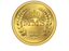 coinImage