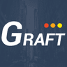 Graft Blockchain