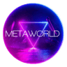 Meta World