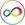 Infinite Ecosystem