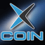 coinImage